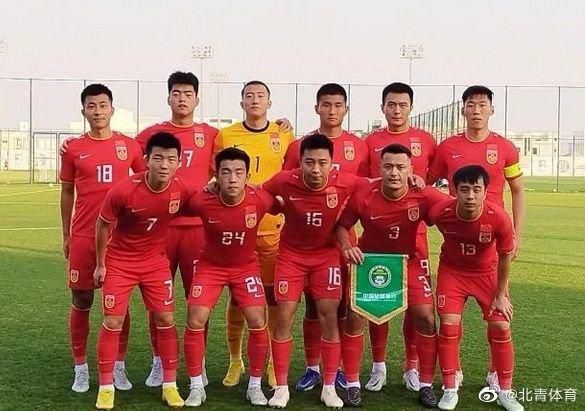 国产精品久久婷婷六月丁香